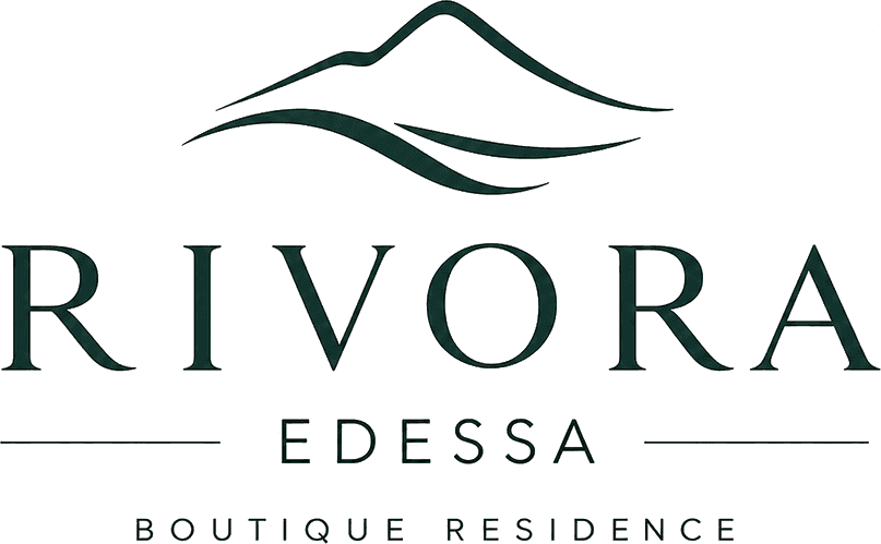 RIVORA Edessa Boutique Residence